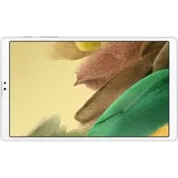 Samsung Galaxy Tab A7 Lite SM-T225N 4G LTE 32 GB 22,1 cm (8.7") 3 GB Wi-Fi 5 (802.11ac) Android 11 Silber