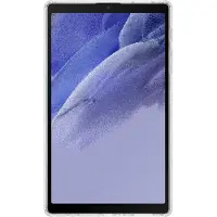 Samsung Original Clear Cover Transparent für das Samsung Galaxy Tab A7 Lite