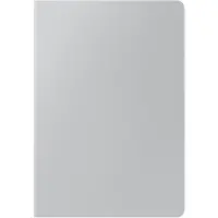 Samsung Original Klapphülle für das Samsung Galaxy Tab S8 / S7 - Grau