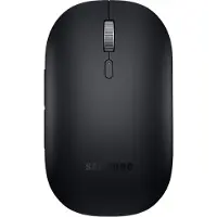 Samsung Bluetooth Mouse Slim EJ-M3400