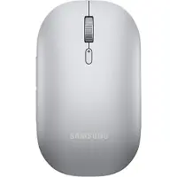 Samsung Bluetooth Mouse Slim EJ-M3400