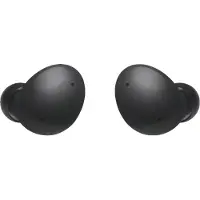 Samsung Galaxy Buds2, Kabellos, Anrufe/Musik, Kopfhörer, Graphit