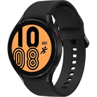 Samsung Galaxy Watch4 , 3,56 cm (1.4"), OLED, Touchscreen, 16 GB, GPS, 30,3 g