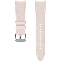 Samsung ET-SHR89L Band Pink Leder