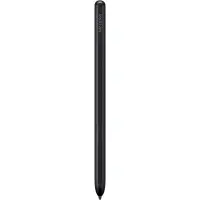 Samsung EJ-PF926, Handy/Smartphone, , Schwarz, Galaxy Z Fold3, Kapazitiv, 6,7 g