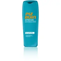 Piz buin After Sun Moisturising Lotion Soothing & Cooling 200 ml