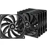 Arctic F12 Turmventilator