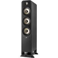Polk Audio Elite Es60 Standlautsprecher