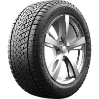 Hankook Winter i*cept evo3 X (W330) 285/45 R20 112V XL Winterreifen
