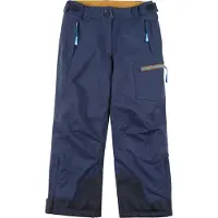 TROLLKIDS Kids Hallingdal Pant