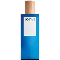 LOEWE 7 EDT M 50ml