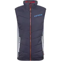 Icepeak Herren Weste DAVIS
