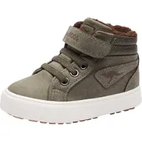 Kangaroos Kinderschuhe Kavu III kind