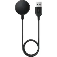 Samsung EP-OR825, Drinnen, USB, 5 V, Kabelloses Aufladen, 0,8 m, Schwarz