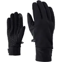 Ziener Herren Handschuhe IVIDURO TOUCH glove multisport
