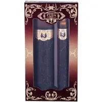 Cuba Paris Paris Gold Eau De Toilette Spray 100ml Set 2 Stück 2020