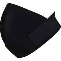 Anita Bauchband "Schwangerschafts-Gurt BabyBelt"