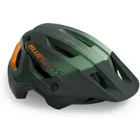 Bluegrass Rogue Mtb-helm