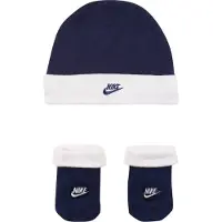 Nike Ln0049 Set
