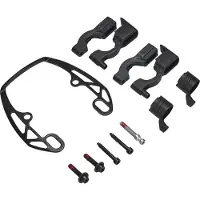Magura Easy Mount Adapter