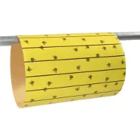 Kerbl Stallfliegenbogen FlyMaster