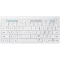Samsung EJ-B3400UWEGEU, Samsung, Weiß, Kabellos, Bluetooth, Akku, AAA