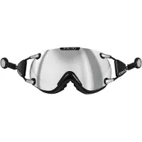 Casco FX-70 Carbonic Skibrille