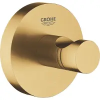 GROHE 40364GN1 -