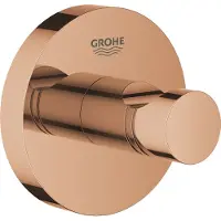GROHE 40364DA1 -