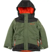 TROLLKIDS Norefjell Jacke