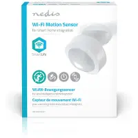Nedis Smartlife 120 Bewegungssensor