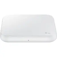 Samsung Wireless Charger Pad EP-P1300B