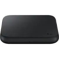 Samsung Wireless Charger Pad EP-P1300B