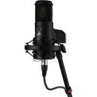 Warm Audio WA-8000 Kondensatormikrofon