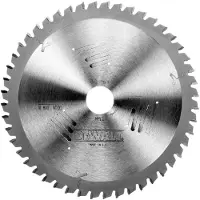DeWalt Hm Z96 Kreissägeblatt Für Holz 305 Mm