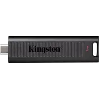 Kingston DataTraveler Max USB type-C 1TB - USB-Stick