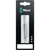 Wera 867/4 Z TX 25 x 89 mm SB