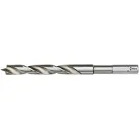 Wera 05104600001, Bohrer, Spiralbohrer-Bit, 3 mm, 70 mm, Holz, 3,2 cm