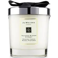 Jo Malone Nectarine Blossom & Honey Duftkerze 200 g