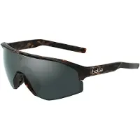 Bolle Lightshifter Xl Sonnenbrille Schwarz TNS/CAT3 Schwarz TNS/CAT3