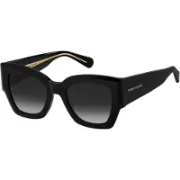 Tommy Hilfiger Sonnenbrille TH 1862/S 807/9O