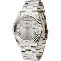 GUESS Connoisseur GW0265G6 Herrenuhr