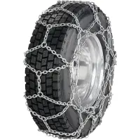 Ottinger Schneekette Marathon E 262407