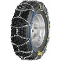 Ottinger Schneekette Speedspur 20/22.5 Zoll