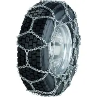 Ottinger Schneekette Marathon E 262103
