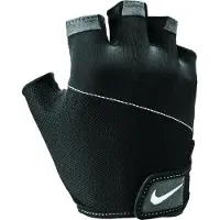 Nike Damenhandschuhe elemental fitness