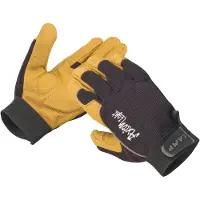 C.A.M.P. Axion Light - Kletterhandschuhe 9