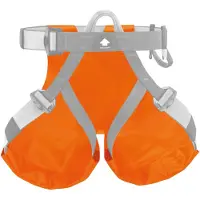 Petzl Schutzsitz Für Canyon
