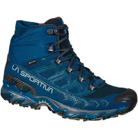 La Sportiva - Ultra Raptor II Mid - Herren Wanderschuhe - Größe: 44,5