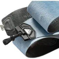 Dynafit Tourenbindung Speedskin Blacklight 88